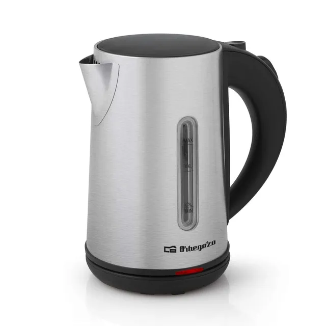 orbegozo-kt-6022-hervidor-de-agua-el-ctrico-0-8-l-con-jarra-extra-ble-acero-inox image 1