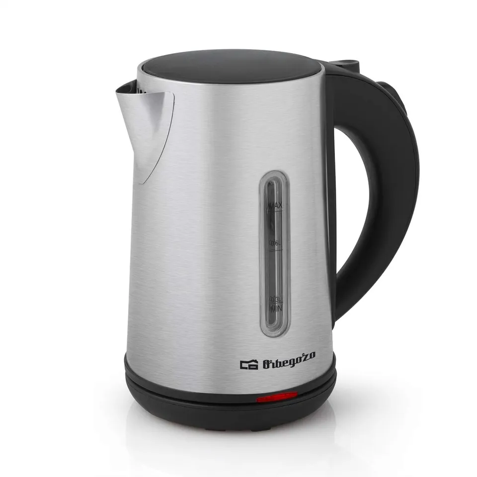 orbegozo-kt-6022-hervidor-de-agua-el-ctrico-0-8-l-con-jarra-extra-ble-acero-inox image 1