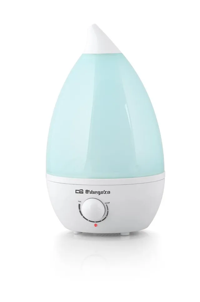 orbegozo-hu-2016-humidificador-ultras-nico-de-vapor-fr-o-1-5-l-con-parada-autom- image 1