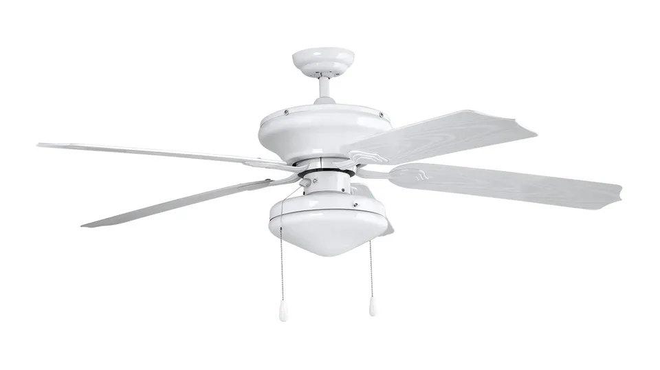 orbegozo-cp-94132-ventilador-de-techo-con-luz-para-exterior-e-interior-132-cm-3- image 1
