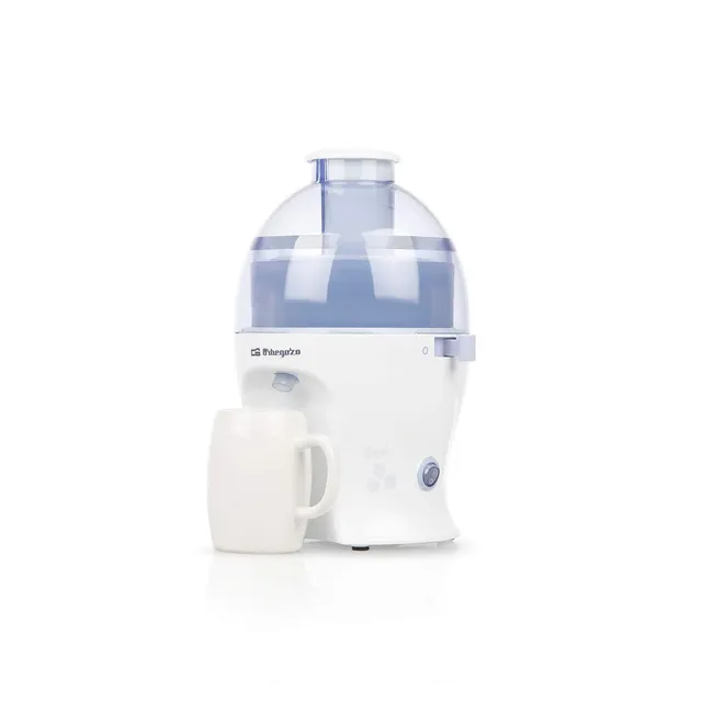 orbegozo-li-3500-licuadora-de-vaso-con-motor-de-16-500-rpm-cierre-con-bot-n-de-s image 1