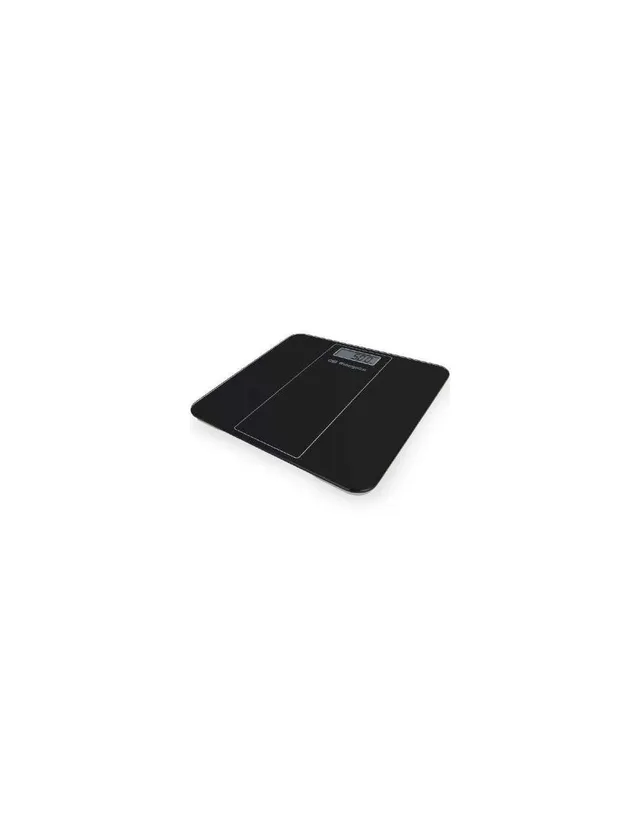 orbegozo-pb-2219-b-scula-de-ba-o-digital-con-pantalla-lcd-activaci-n-por-tacto-1 image 1