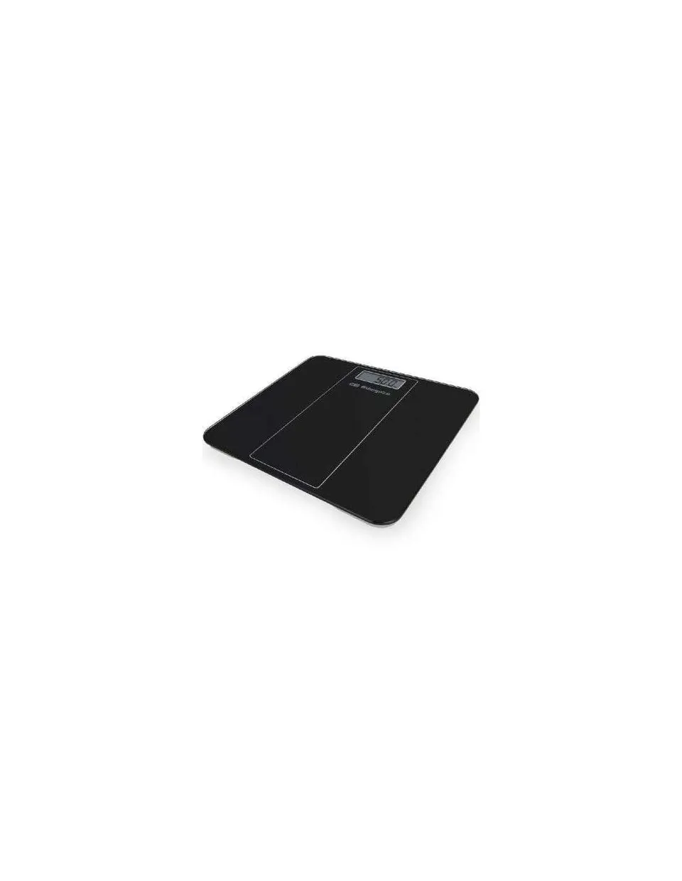 orbegozo-pb-2219-b-scula-de-ba-o-digital-con-pantalla-lcd-activaci-n-por-tacto-1 image 1