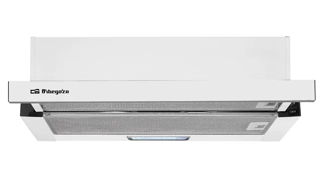 orbegozo-tl-07160-bl-campana-extractora-telesc-pica-blanca-60-cm-extracci-n-308- image 1