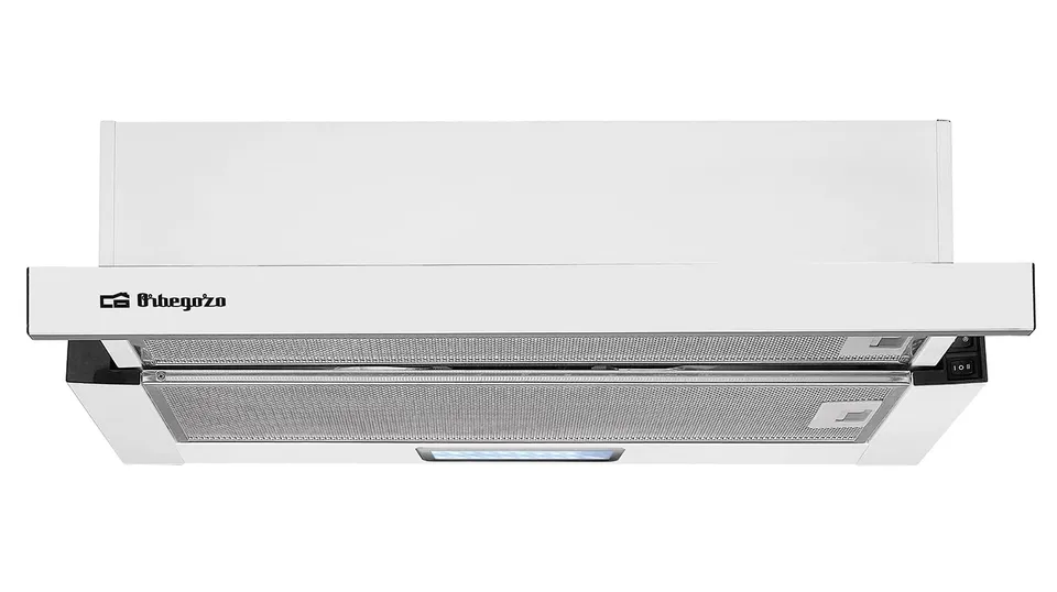 orbegozo-tl-07160-bl-campana-extractora-telesc-pica-blanca-60-cm-extracci-n-308- image 1