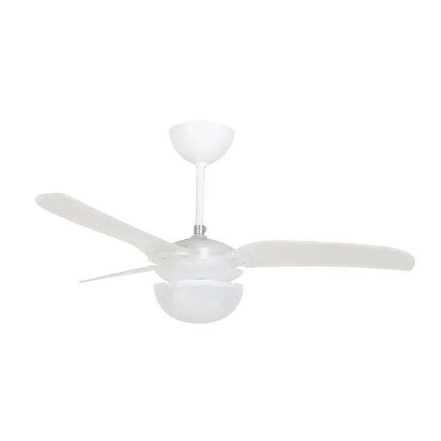 orbegozo-cp-75120-ventilador-de-techo-con-luz-y-mando-a-distancia-120-cm-65-w-3- image 1