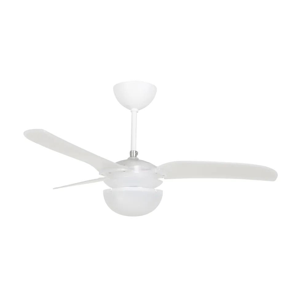 orbegozo-cp-75120-ventilador-de-techo-con-luz-y-mando-a-distancia-120-cm-65-w-3- image 1