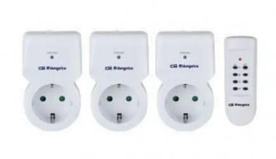 orbegozo-pg-30-enchufe-inal-mbrico-on-off-con-mando-a-distancia-hasta-3600-w-16- image 1