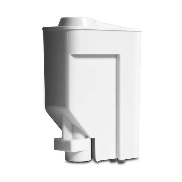 cecotec-filtro-antical-matic-ccino-cartucho-de-agua-antical-compatible-con-cafet image 1