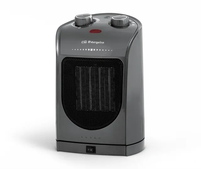 orbegozo-cr-5037-calefactor-cer-mico-oscilante-1800-w-2-niveles-termostato-regul image 1