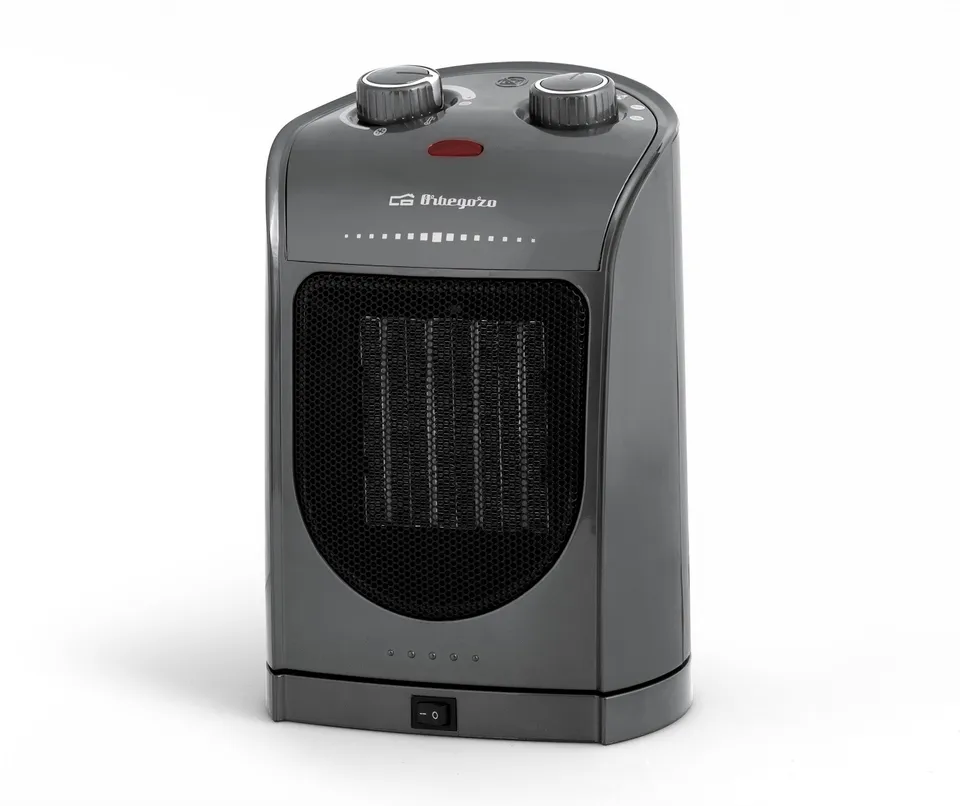 orbegozo-cr-5037-calefactor-cer-mico-oscilante-1800-w-2-niveles-termostato-regul image 1