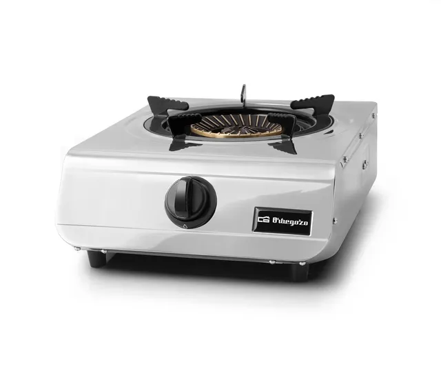 orbegozo-fo-1700-hornillo-a-gas-butano-de-1-quemador-triple-corona-4-3-kw-apto-p image 1