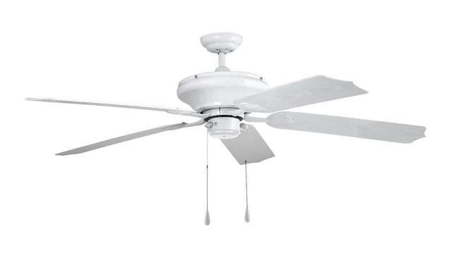 orbegozo-cp-95132-ventilador-de-techo-para-exterior-blanco-5-palas-pvc-132-cm-3- image 1