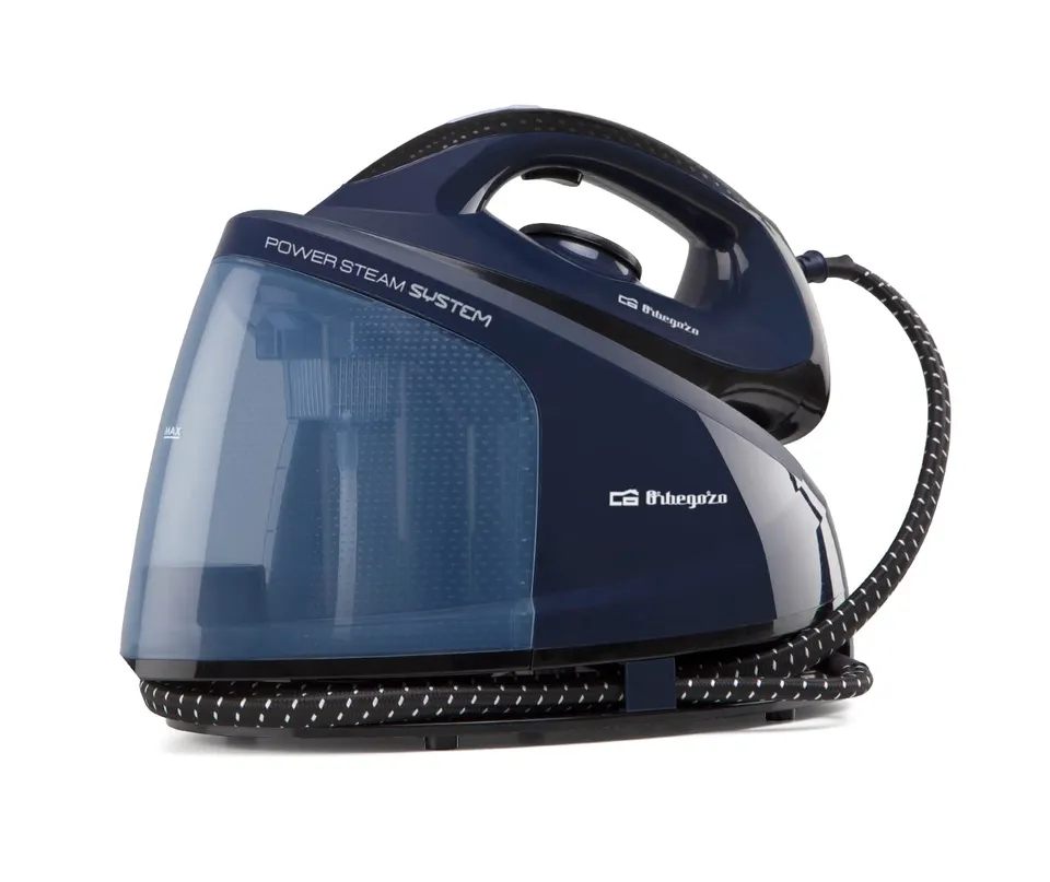 orbegozo-vp-8550-centro-de-planchado-a-vapor-2400-w-dep-sito-extra-ble-1-2-l-sue image 1