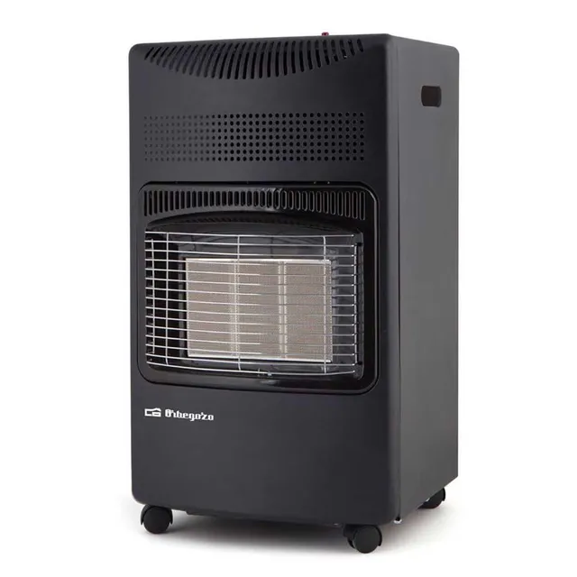 orbegozo-hce-73-estufa-de-gas-butano-cer-mica-4200-w-3-niveles-de-potencia-negro image 1
