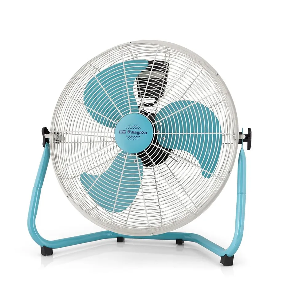 orbegozo-pw-1546-ventilador-industrial-power-fan-de-45-cm-130-w-3-velocidades-as image 1