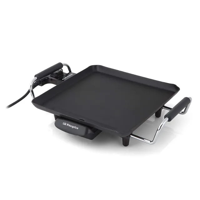 orbegozo-tb-2206-b-tabla-de-asado-el-ctrica-de-1500-w-con-termostato-regulable-s image 1