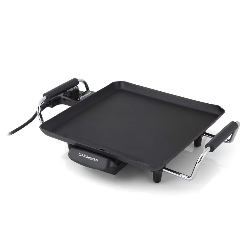 orbegozo-tb-2206-b-tabla-de-asado-el-ctrica-de-1500-w-con-termostato-regulable-s image 1