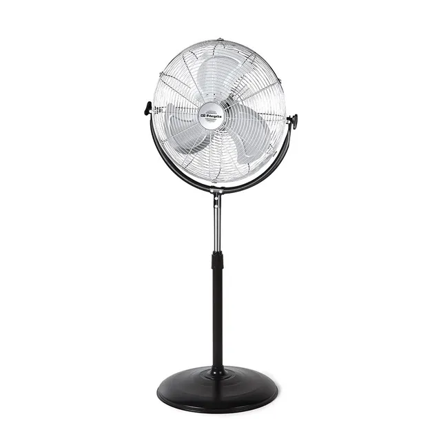 orbegozo-pws-1846-ventilador-industrial-de-pie-con-aspas-met-licas-de-45-cm-3-ve image 1