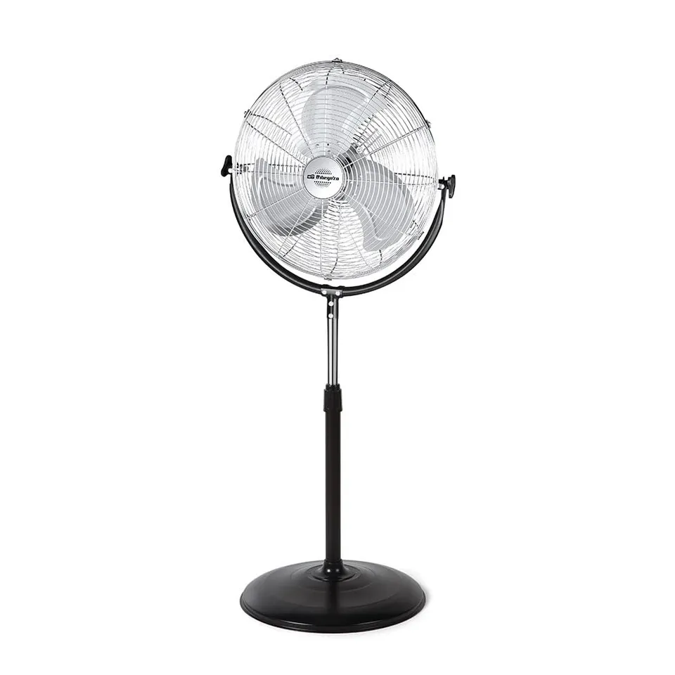 orbegozo-pws-1846-ventilador-industrial-de-pie-con-aspas-met-licas-de-45-cm-3-ve image 1