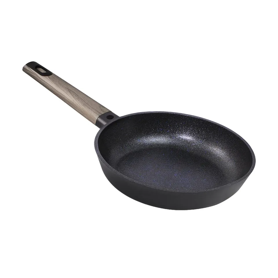 cecotec-polka-excellence-28-bucket-force-sart-n-de-28-cm-en-aluminio-fundido-con image 1