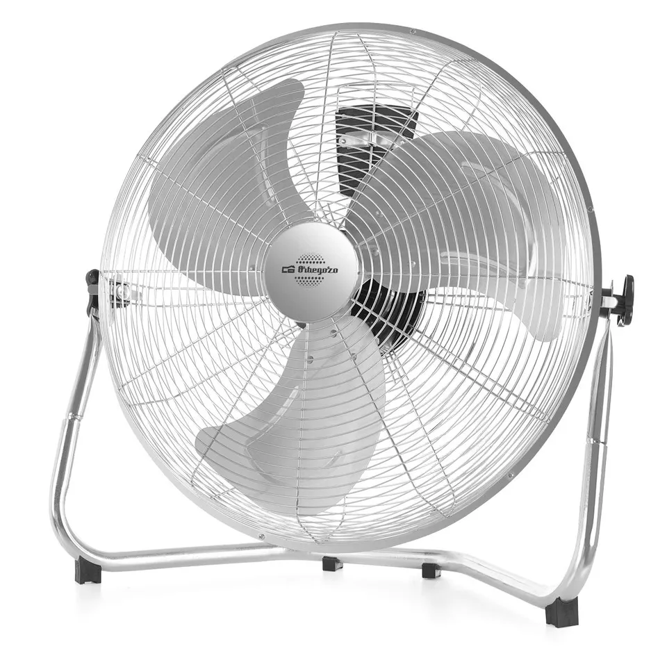 orbegozo-pw-0851-power-fan-ventilador-industrial-de-aspas-met-licas-50-cm-155-w- image 1