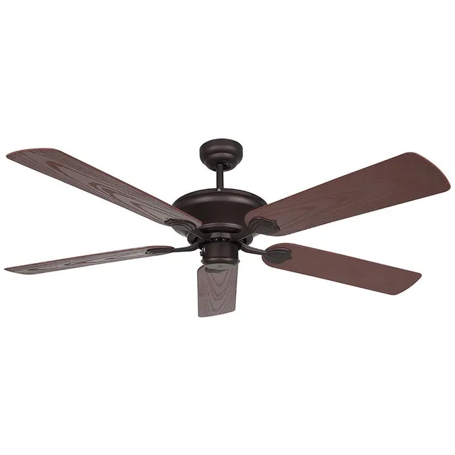 orbegozo-cp-74132-ventilador-de-techo-sin-luz-132-cm-5-palas-60-w-3-velocidades- image 1