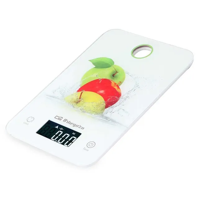 orbegozo-pc-1020-b-scula-de-cocina-digital-con-pantalla-lcd-pulsadores-t-ctiles- image 1