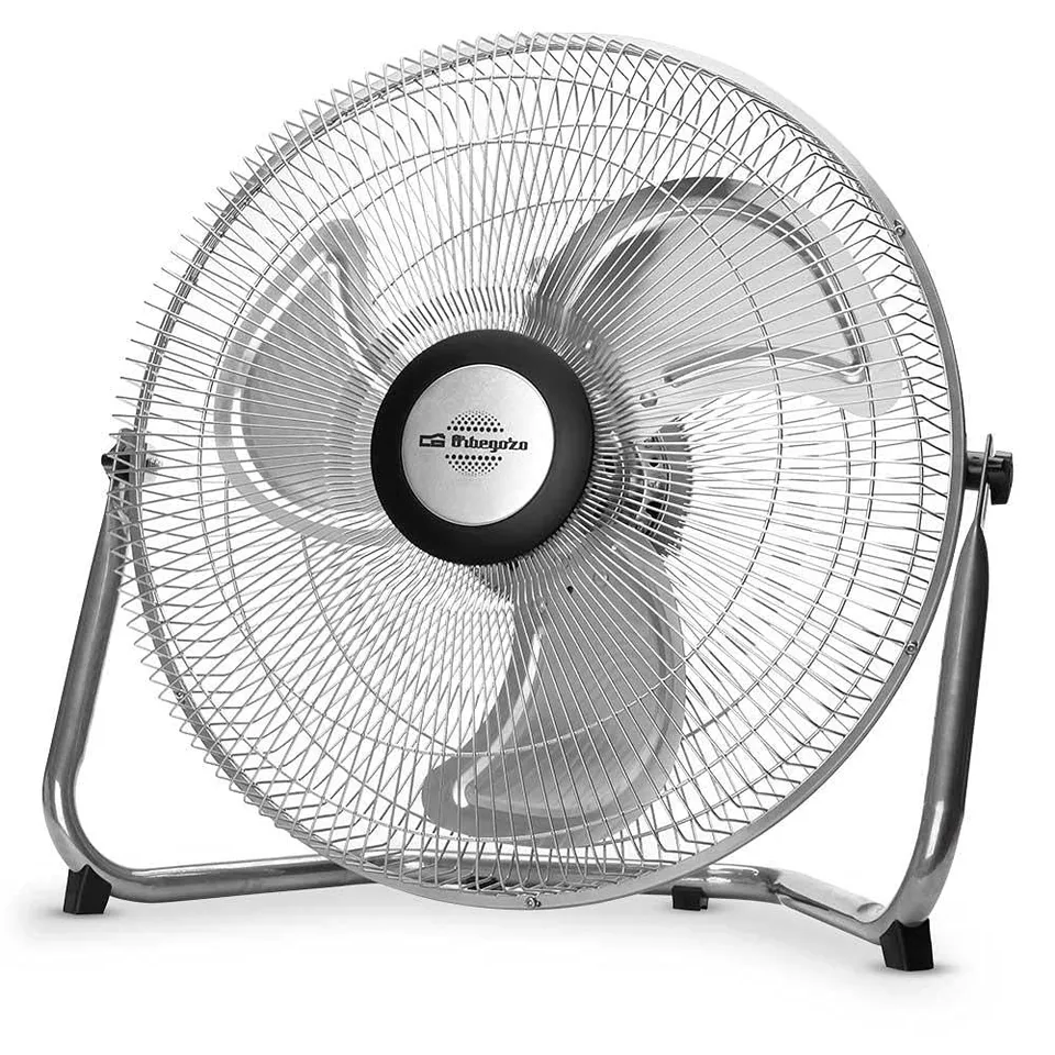 orbegozo-pw-1245-power-fan-ventilador-industrial-80-w-con-aspas-met-licas-de-45- image 1