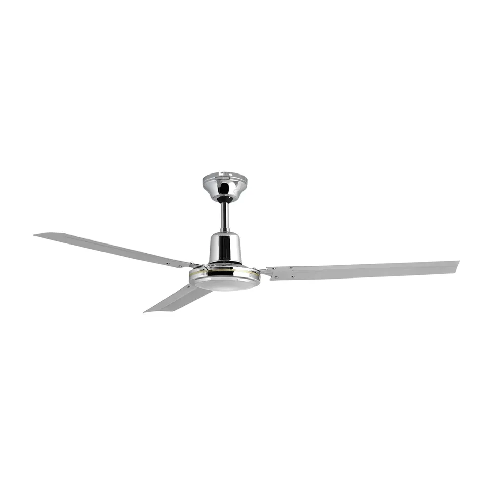 orbegozo-cfc-49120-ventilador-de-techo-con-interruptor-de-pared-120-cm-de-di-met image 1