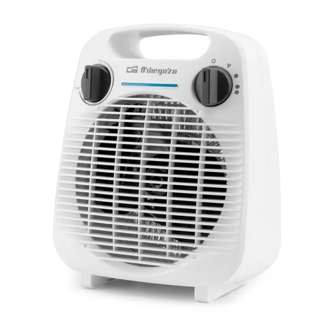 orbegozo-fh-5041-calefactor-el-ctrico-vertical-de-2000-w-3-modos-termostato-regu image 1