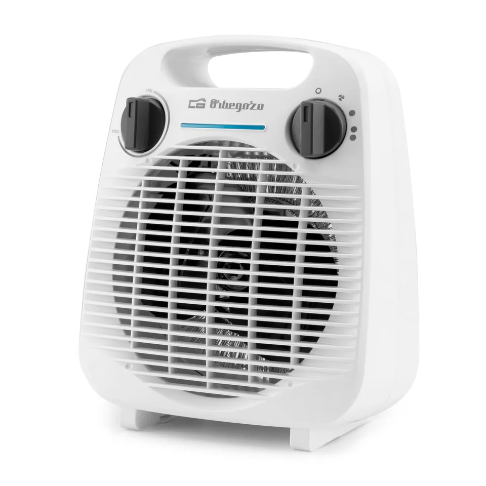 orbegozo-fh-5041-calefactor-el-ctrico-vertical-de-2000-w-3-modos-termostato-regu image 1