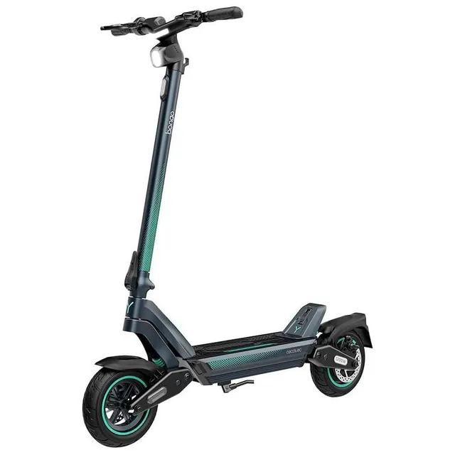 cecotec-bongo-serie-y65-patinete-el-ctrico-homologado-1200-w-500-w-nominal-auton image 1