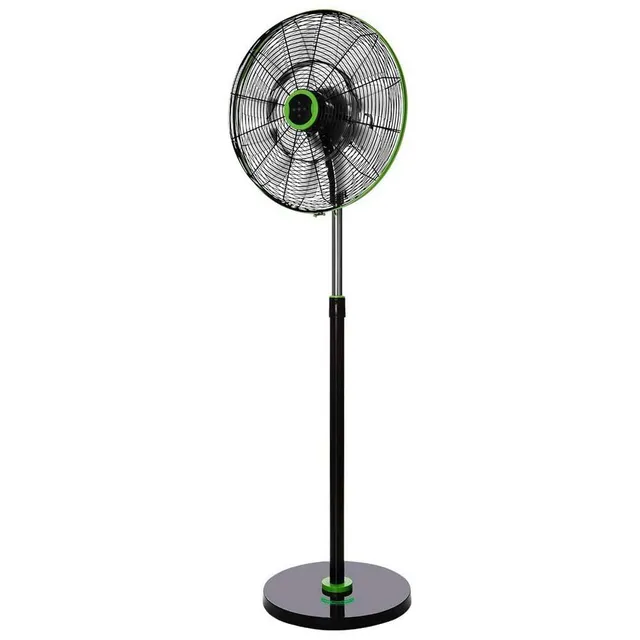 orbegozo-sf-0248-ventilador-de-pie-silencioso-con-motor-dc-mando-a-distancia-45- image 1