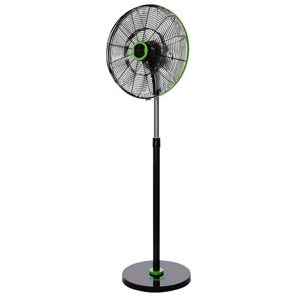 orbegozo-sf-0248-ventilador-de-pie-silencioso-con-motor-dc-mando-a-distancia-45- image 1