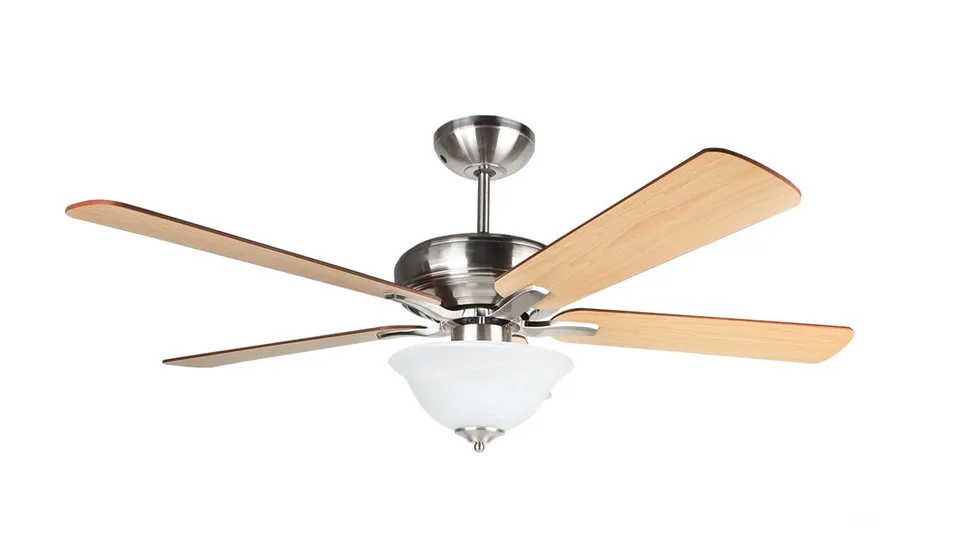 orbegozo-cp-69132-ventilador-de-techo-con-mando-a-distancia-luz-132-cm-de-di-met image 1