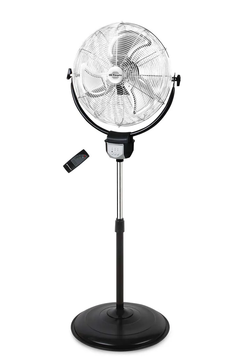 orbegozo-pws-3050-ventilador-industrial-2-en-1-pie-y-pared-120-w-aspas-de-50-cm- image 1