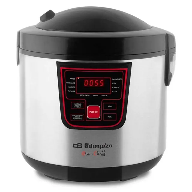 orbegozo-mcp-6000-m-quina-de-cocinar-programable-multifunci-n-11-programas-panta image 1