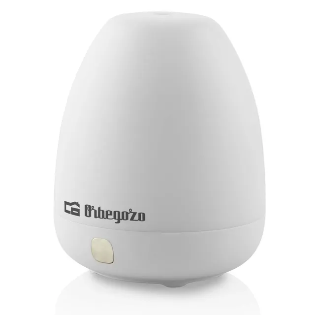 orbegozo-hua-1200-humidificador-arom-tico-ultras-nico-con-luz-led-de-7-colores-4 image 1