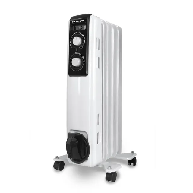 orbegozo-rf-1000-radiador-el-ctrico-de-aceite-bajo-consumo-1000-w-5-elementos-te image 1