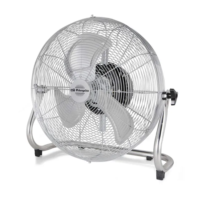 orbegozo-pwo-1947-ventilador-industrial-con-movimiento-oval-aspas-de-45-cm-3-vel image 1