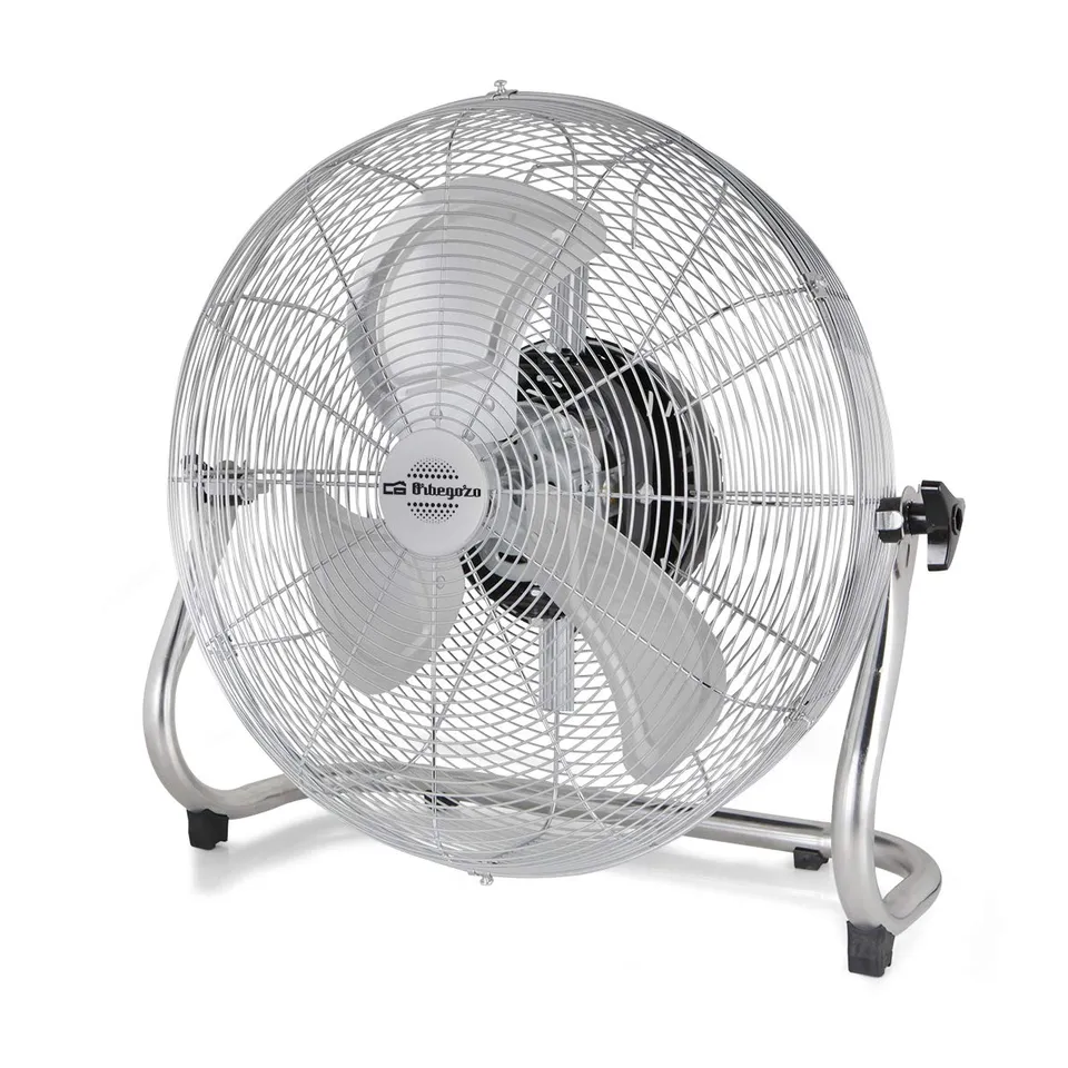 orbegozo-pwo-1947-ventilador-industrial-con-movimiento-oval-aspas-de-45-cm-3-vel image 1