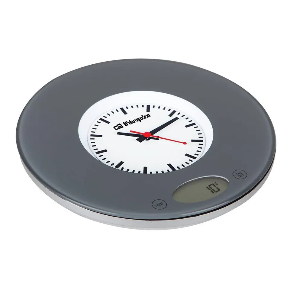 orbegozo-pc-1005-b-scula-de-cocina-digital-sensor-t-ctil-capacidad-m-x-3-kg-disp image 1