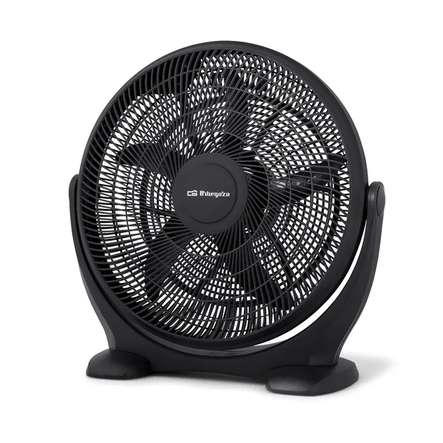 orbegozo-bf-0150-power-fan-ventilador-de-suelo-50-cm-con-3-velocidades-asa-de-tr image 1