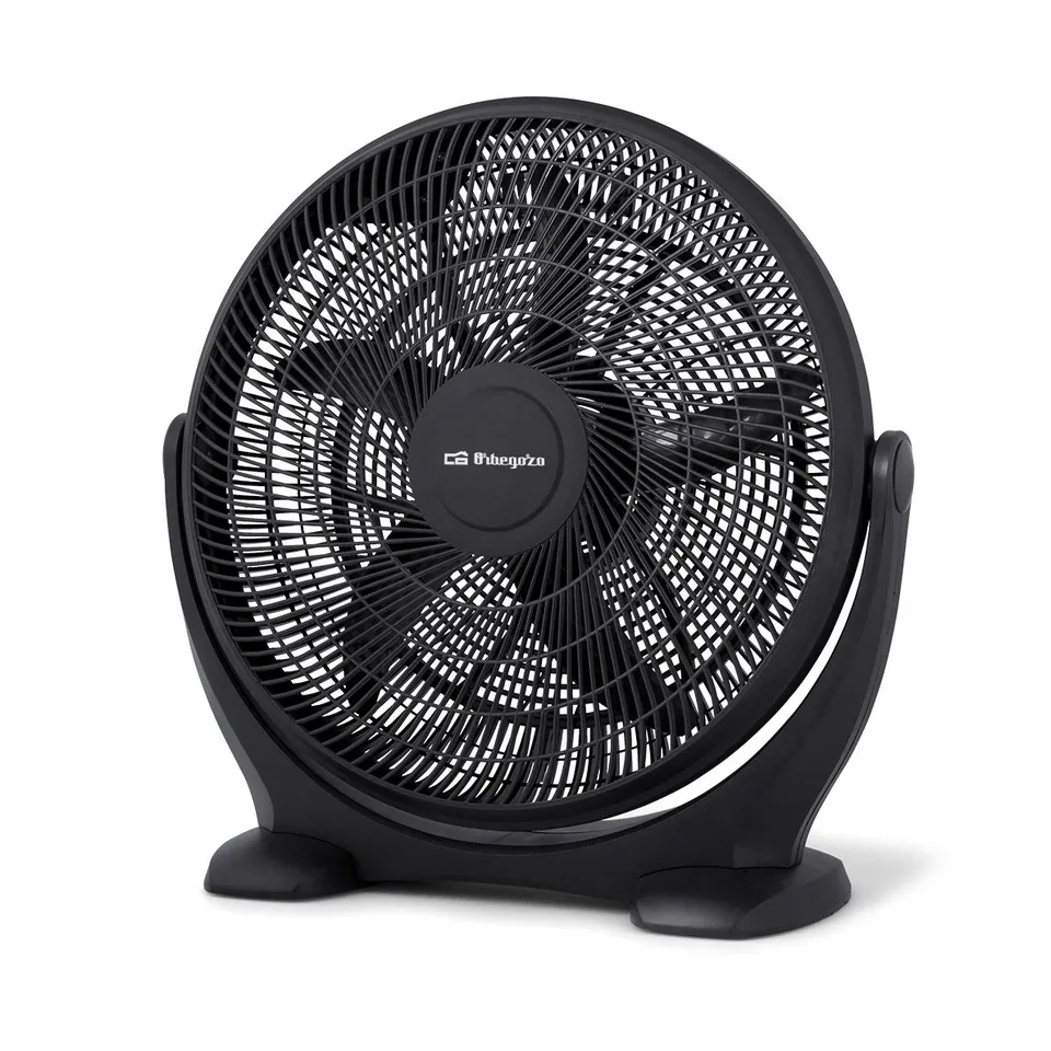 orbegozo-bf-0150-power-fan-ventilador-de-suelo-50-cm-con-3-velocidades-asa-de-tr image 1