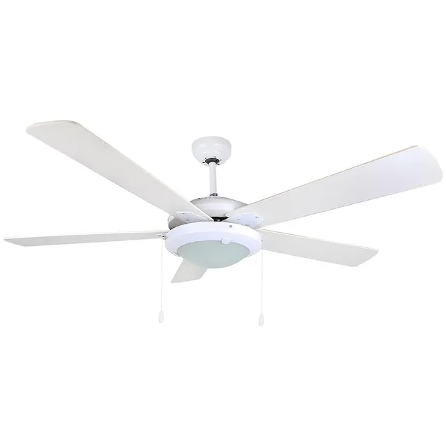 orbegozo-cp-82132-ventilador-de-techo-con-luz-5-palas-132-cm-de-di-metro-60-w-3- image 1