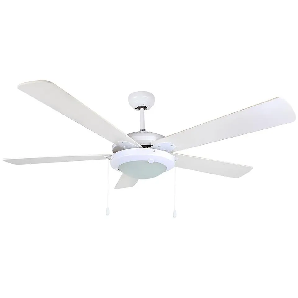 orbegozo-cp-82132-ventilador-de-techo-con-luz-5-palas-132-cm-de-di-metro-60-w-3- image 1