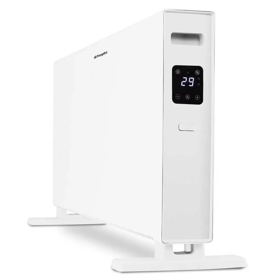 orbegozo-rew-2050-convector-el-ctrico-wifi-2000-w-con-control-por-app-compatible image 1