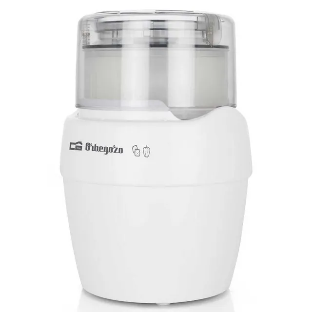 orbegozo-mc-4550-picadora-el-ctrica-de-800-w-sin-bpa-con-recipiente-de-0-6-l-y-c image 1