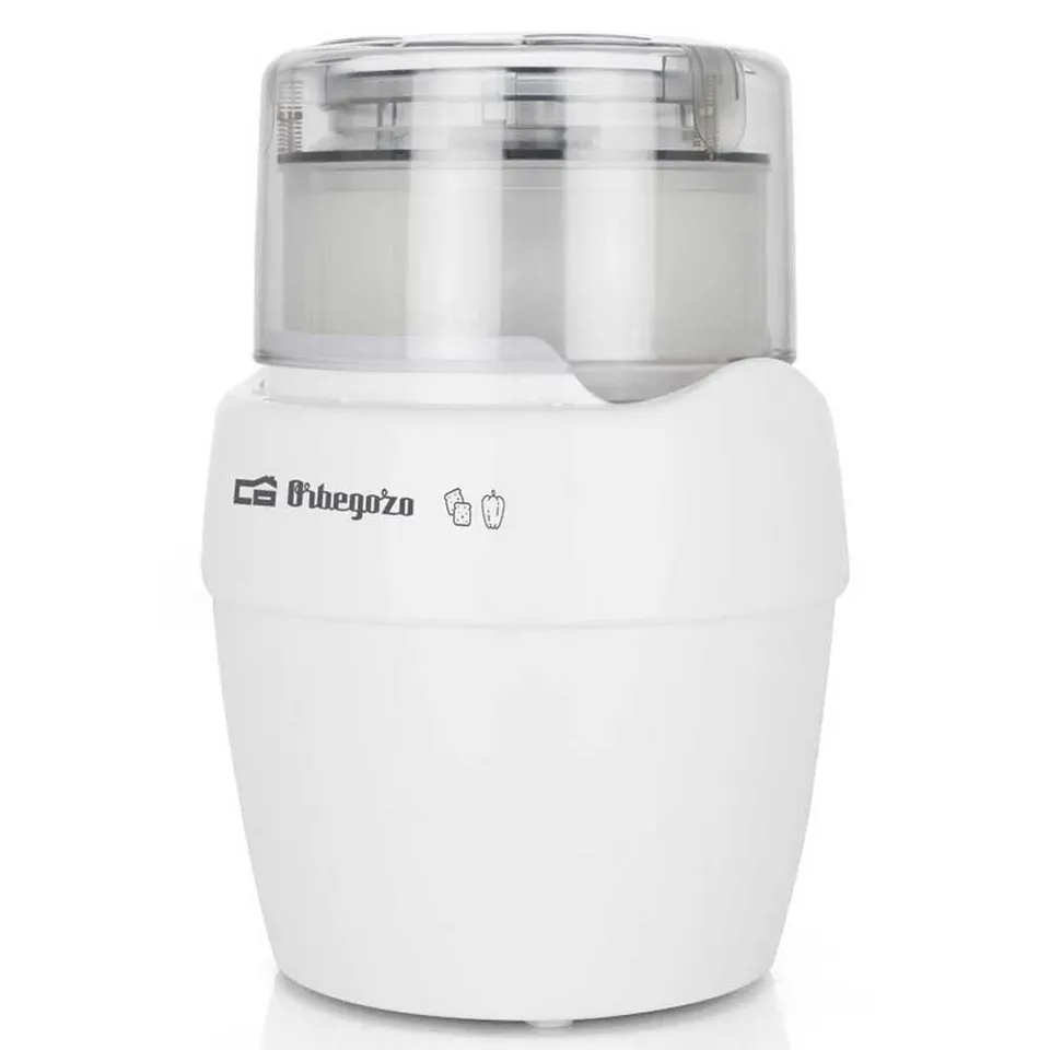 orbegozo-mc-4550-picadora-el-ctrica-de-800-w-sin-bpa-con-recipiente-de-0-6-l-y-c image 1